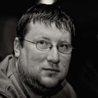 Robert Tarczynski的照片