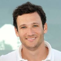 Fotos de Jeremy Katz