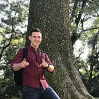 Fotos de Даниил Шевчук