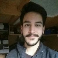 Fotos von Gianluca Schmidt