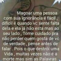 Jennyffer Mendes's Photo