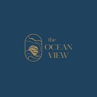 the ocean view vinhomes ocean park's Photo