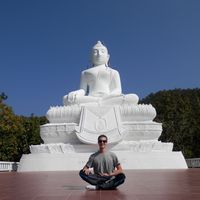 Jordi Panti的照片