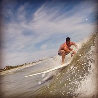 Фотографии пользователя Dylan Reda