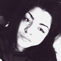 Fotos de Lamprini Portokalidou