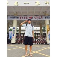 Fotos von Alan Chang