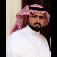 Abdulmajeed Alqhtani's Photo