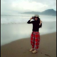 Fira Nursya'bani's Photo