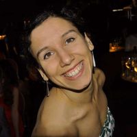 Фотографии пользователя Zuzana Jasanova