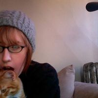 Haley Martin's Photo