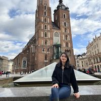 Hüma Velidedeoğlu的照片