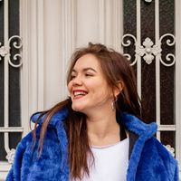 Photos de Esmeralda Kihn