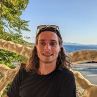 Sebastian B的照片