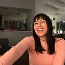 Acompáñame A Celebrar Mi Visita 的照片