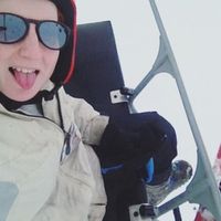 Alice Corrigan的照片