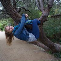 Alyssa Van Lanen的照片