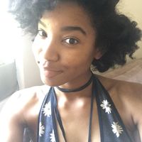 Photos de Brittany Harlin