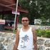 Divaharan Kannan's Photo