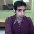 Farhan Hameed的照片