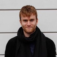 Fotos von Morten Schneider