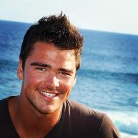 Daniel Ferenz's Photo