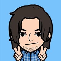 Zahid Prantò's Photo