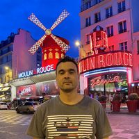 Bruno Nakamura's Photo