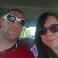 Photos de Eve-Sylvain