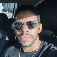 Lorenzo Reyes's Photo