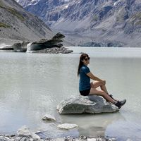 Fotos von Nora Szalisznyo