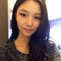 Vivian Chan的照片