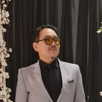 Will Panda - @djpandacwb的照片