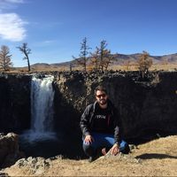 Juan Portal的照片