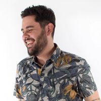 Douglas Zanoni的照片