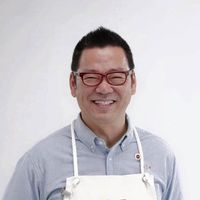 Yuji Furuhashi's Photo