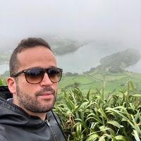 Miguel Guimaraes的照片