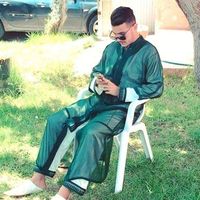 Med Samaras的照片