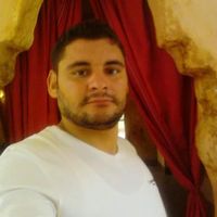 Le foto di salim fallah