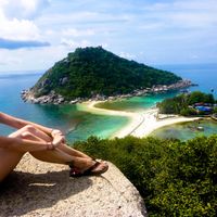 maritza  mejia's Photo