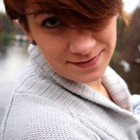 Monika Banaszek的照片