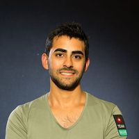 Rohit Bhasin's Photo