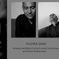 Fotos von Pushkar Shah