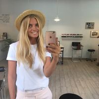 Daria  Gaponova的照片