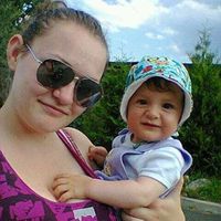 Marry Cherry的照片