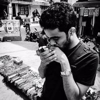 Фотографии пользователя Awad Ali