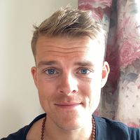 Kusti Nõlvak的照片