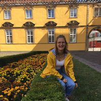 Fotos von Louisa Eva