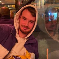 Adrien Dupire的照片