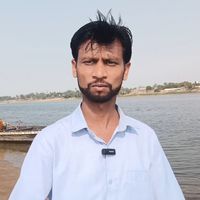 Amit Kumar's Photo