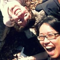 Fotos von Lulu & Raphi